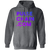 Pulsechain.Com - Hoodie