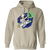 Incentive Rocket - Hoodie