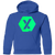 Incentive - Youth Hoodie