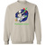 PulseX Rocket - Sweatshirt