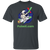 PulseX Rocket - T Shirt