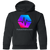 PulseChain.Com - Youth Hoodie