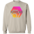 Hexican - Sweatshirt