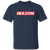 Hex.Com Block Tile - T Shirt - The Pulsican Store