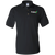 Pulse X - Polo Shirt - The Pulsican Store