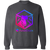 PulseChain Bull - Sweatshirt