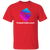 PulseChain.Com Logo - T Shirt