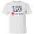 FCK THE SEC - T Shirt