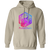 PulseChain Bull - Hoodie