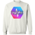 Pulsican - Sweatshirt