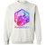 PulseChain Bull - Sweatshirt