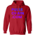 Pulsechain.Com - Hoodie