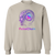 Think PulseChain - Sweatshirt