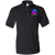 PulseChain.Com - Polo Shirt - The Pulsican Store