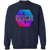 Pulsican - Sweatshirt