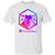 PulseChain Bull - T Shirt