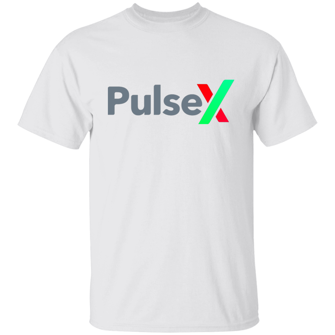 Pulse X - Youth Tee