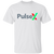 Pulse X - Youth Tee