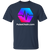 PulseChain.Com - T Shirt - The Pulsican Store