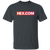 Hex.Com Block Tile - T Shirt - The Pulsican Store