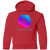 PulseChain.Com - Youth Hoodie