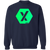 Incentive - Sweatshirt