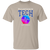 PulseChain Tech - T Shirt - The Pulsican Store