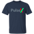 Pulse X - Youth Tee