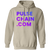 Pulsechain.Com - Hoodie