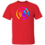 Hex/Pulse - T Shirt