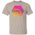 Hexican - T Shirt