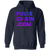 Pulsechain.Com - Hoodie