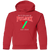 PulseX College - Youth Hoodie