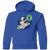 Incentive Rocket - Youth Hoodie