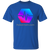 PulseChain.Com - Youth Tee