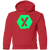 Incentive - Youth Hoodie