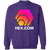 Hex.Com - Sweatshirt - The Pulsican Store