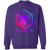 PulseChain Bull - Sweatshirt