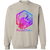 PulseChain Bull - Sweatshirt