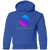 PulseChain.Com - Youth Hoodie