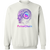 Think PulseChain - Sweatshirt