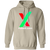 PulseX.Com - Hoodie - The Pulsican Store