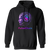 Think PulseChain - Hoodie