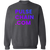 Pulsechain.Com - Sweatshirt