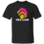 Hex.Com Logo - T Shirt