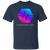 PulseChain.Com - Youth Tee