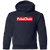 PulseChain Block - Youth Hoodie