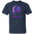 Think PulseChain - T Shirt