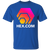 Hex.Com - T Shirt - The Pulsican Store