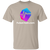 PulseChain.Com Logo - T Shirt